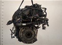 1879655, DS7Q6006BA Двигатель (ДВС на разборку) Ford Kuga 2016-2019 20427723 #2