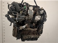 1879655, DS7Q6006BA Двигатель (ДВС на разборку) Ford Kuga 2016-2019 20427723 #3
