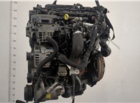 1879655, DS7Q6006BA Двигатель (ДВС на разборку) Ford Kuga 2016-2019 20427723 #4