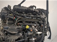 1879655, DS7Q6006BA Двигатель (ДВС на разборку) Ford Kuga 2016-2019 20427723 #5