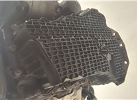 1879655, DS7Q6006BA Двигатель (ДВС на разборку) Ford Kuga 2016-2019 20427723 #6