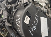 1879655, DS7Q6006BA Двигатель (ДВС на разборку) Ford Kuga 2016-2019 20427723 #7