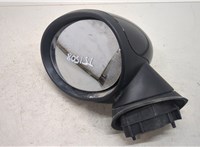 Зеркало боковое Mini Cooper (F56) 2013- 20427724 #1