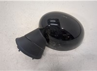  Зеркало боковое Mini Cooper (F56) 2013- 20427724 #2