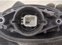  Зеркало боковое Mini Cooper (F56) 2013- 20427724 #3
