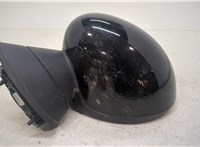  Зеркало боковое Mini Cooper (F56) 2013- 20427724 #4