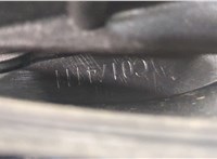  Зеркало боковое Mini Cooper (F56) 2013- 20427724 #5