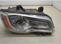  Фара (передняя) Chrysler 300C 2011-2015 20427728 #1