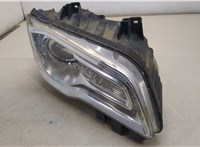  Фара (передняя) Chrysler 300C 2011-2015 20427728 #2