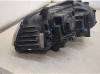  Фара (передняя) Chrysler 300C 2011-2015 20427728 #3