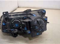  Фара (передняя) Chrysler 300C 2011-2015 20427728 #4