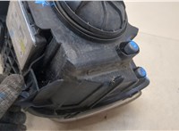  Фара (передняя) Chrysler 300C 2011-2015 20427728 #6