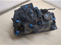  Фара (передняя) Chrysler 300C 2011-2015 20427728 #7