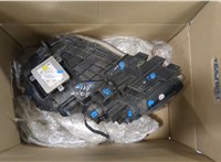  Фара (передняя) Chrysler 300C 2011-2015 20427728 #8