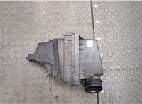  Корпус воздушного фильтра Ford Edge 2015-2018 20427729 #1