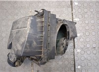  Корпус воздушного фильтра Ford Edge 2015-2018 20427729 #2