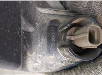  Корпус воздушного фильтра Ford Edge 2015-2018 20427729 #3