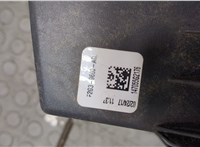  Корпус воздушного фильтра Ford Edge 2015-2018 20427729 #4
