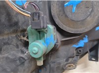  Фара (передняя) Renault Scenic 2003-2009 20427730 #5
