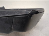  Зеркало боковое Jeep Commander 2006-2010 20427731 #3
