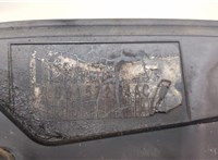  Зеркало боковое Jeep Commander 2006-2010 20427731 #6