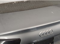  Крышка (дверь) багажника Audi A6 (C7) 2011-2018 20427732 #2