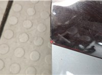  Крышка (дверь) багажника Audi A6 (C7) 2011-2018 20427732 #4