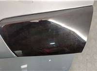  Крышка (дверь) багажника Audi A6 (C7) 2011-2018 20427732 #5