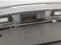  Крышка (дверь) багажника Audi A6 (C7) 2011-2018 20427732 #8