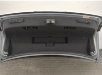  Крышка (дверь) багажника Audi A6 (C7) 2011-2018 20427732 #9