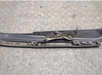  Кронштейн крыла Toyota Camry V40 2006-2011 20427733 #1
