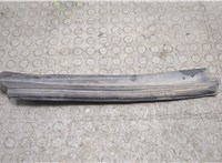  Кронштейн крыла Toyota Camry V40 2006-2011 20427733 #2