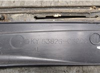  Кронштейн крыла Toyota Camry V40 2006-2011 20427733 #3