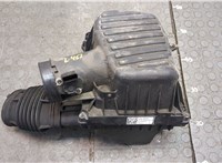  Корпус воздушного фильтра Chevrolet Equinox 2017-2021 20427734 #1