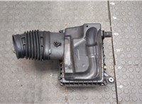  Корпус воздушного фильтра Chevrolet Equinox 2017-2021 20427734 #3