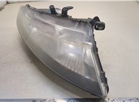  Фара (передняя) Honda Civic 2005-2012 20427735 #2