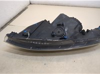  Фара (передняя) Honda Civic 2005-2012 20427735 #5