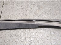  Кронштейн крыла Toyota Camry V40 2006-2011 20427736 #1