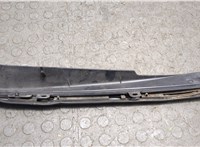  Кронштейн крыла Toyota Camry V40 2006-2011 20427736 #2