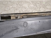  Кронштейн крыла Toyota Camry V40 2006-2011 20427736 #3