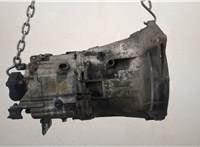  КПП 5-ст.мех. (МКПП) BMW 3 E46 1998-2006 20427740 #2