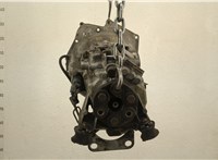  КПП 5-ст.мех. (МКПП) BMW 3 E46 1998-2006 20427740 #3