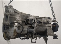  КПП 5-ст.мех. (МКПП) BMW 3 E46 1998-2006 20427740 #4