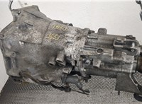  КПП 5-ст.мех. (МКПП) BMW 3 E46 1998-2006 20427740 #5