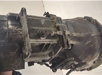  КПП 5-ст.мех. (МКПП) BMW 3 E46 1998-2006 20427740 #6