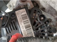  Двигатель (ДВС) Renault Clio 2009-2012 20427741 #5