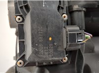  Двигатель (ДВС) Renault Clio 2009-2012 20427741 #6