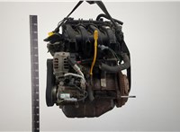  Двигатель (ДВС) Renault Clio 2009-2012 20427741 #7