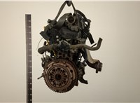  Двигатель (ДВС) Renault Clio 2009-2012 20427741 #8
