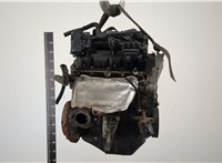  Двигатель (ДВС) Renault Clio 2009-2012 20427741 #9